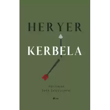 Her Yer Kerbela