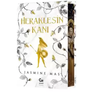 Herakles’in Kanı