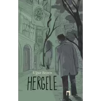 Hergele