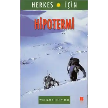 Herkes İçin Hipotermi