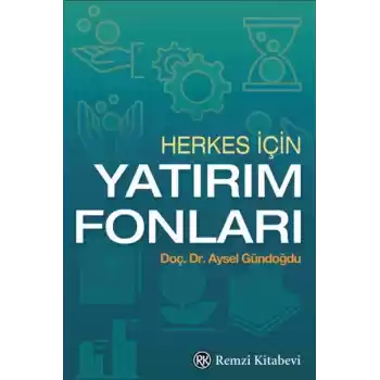 Herkes İçin Yatırım Fonları
