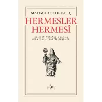 Hermesler Hermesi
