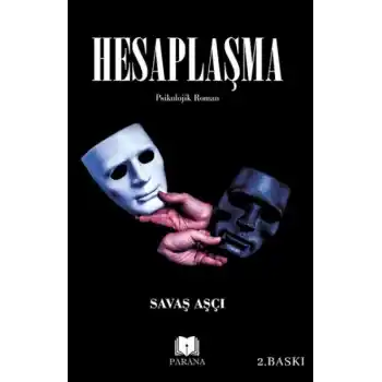 Hesaplaşma