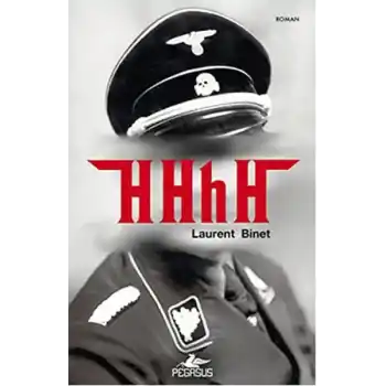 Hhhh