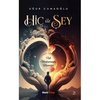 Hiç İle Şey