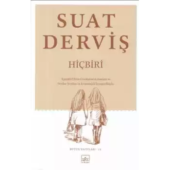 Hiçbiri