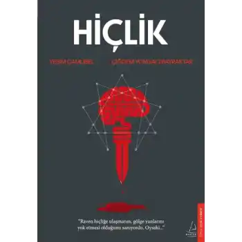 Hiçlik
