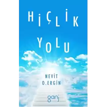 Hiçlik Yolu