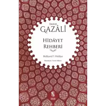 Hidayet Rehberi