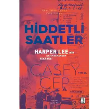 Hiddetli Saatler