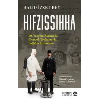 Hıfzıssıhha