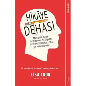 Hikâye Dehası