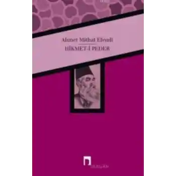 Hikmet-i Peder