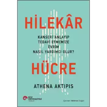 Hilekar Hücre