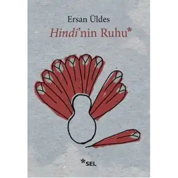 Hindinin Ruhu