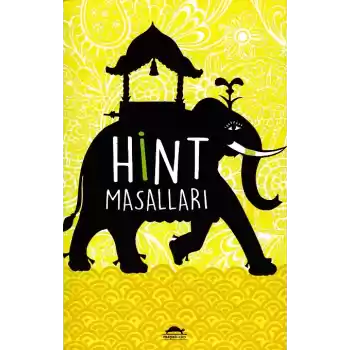Hint Masalları