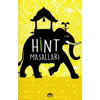 Hint Masalları