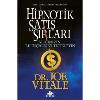 Hipnotik Satış Sırları