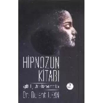 Hipnozun Kitabı
