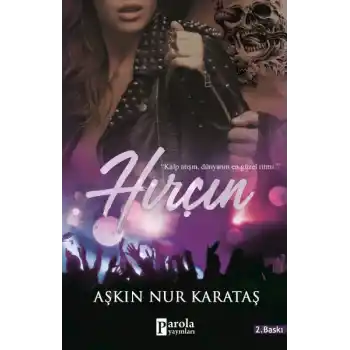 Hırçın