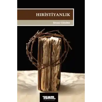 Hıristiyanlık