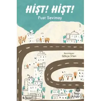 Hişt!Hişt!