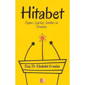 Hitabet