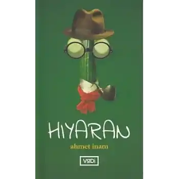 Hıyaran