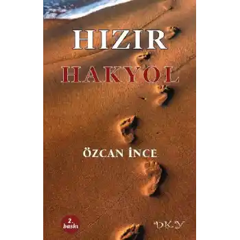 Hızır / Hakyol