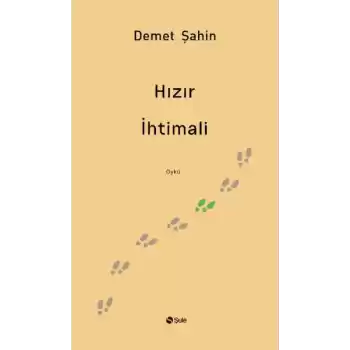 Hızır İhtimali
