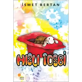 Hızlı Tosbi