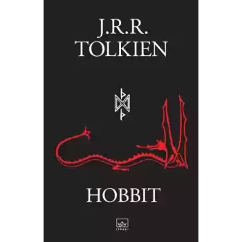 Hobbit