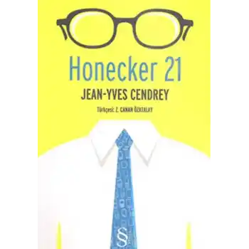 Honecker 21
