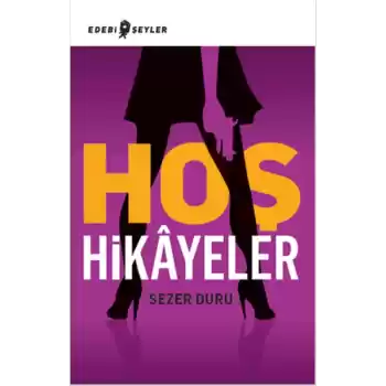 Hoş Hikayeler