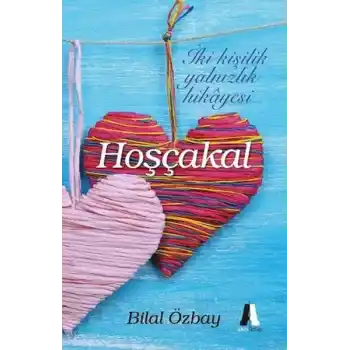 Hoşçakal