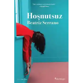 Hoşnutsuz