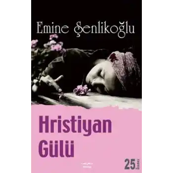 Hristiyan Gülü
