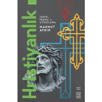 Hristiyanlık