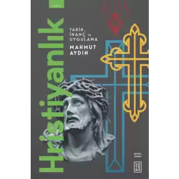 Hristiyanlık