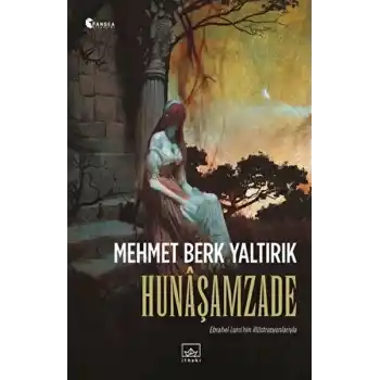Hunaşamzade