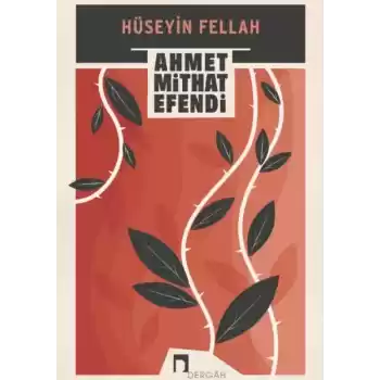 Hüseyin Fellah