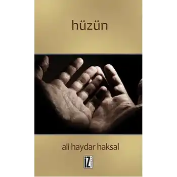 Hüzün
