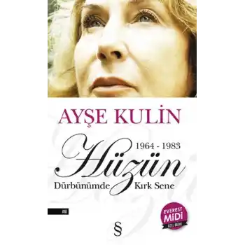 Hüzün (Midi Boy)