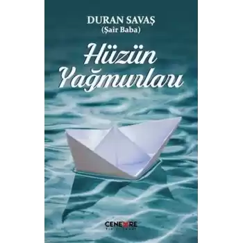 Hüzün Yağmurları