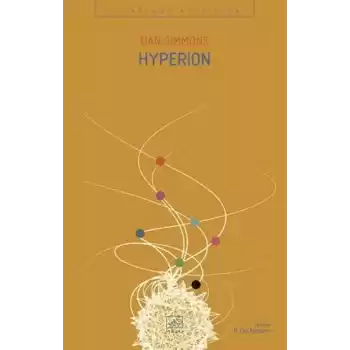 Hyperion