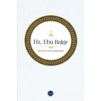 Hz. Ebu Bekir