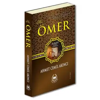Hz. Ömer
