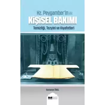 Hz. Peygamberin Kişisel Bakımı