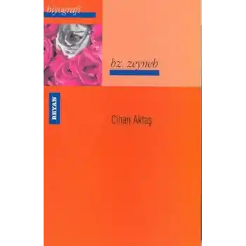 Hz. Zeyneb