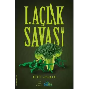 I. Açlık Savaşı